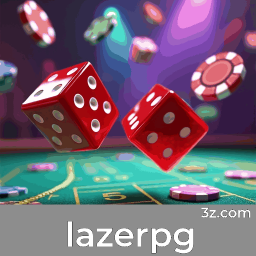 Aproveite os bônus exclusivos e promoções do lazerpg